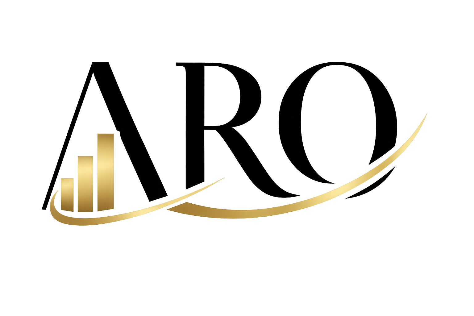 ARO Buchhaltungsservice